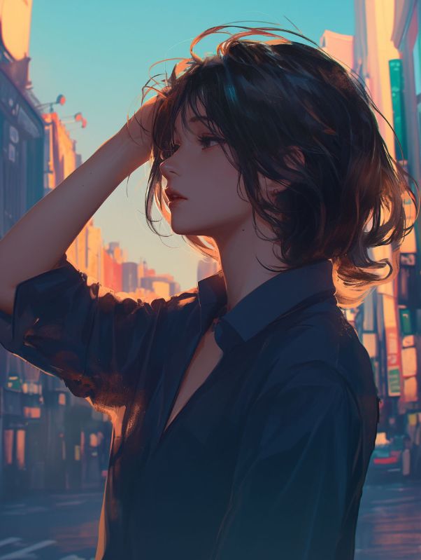 雲端之上再無你