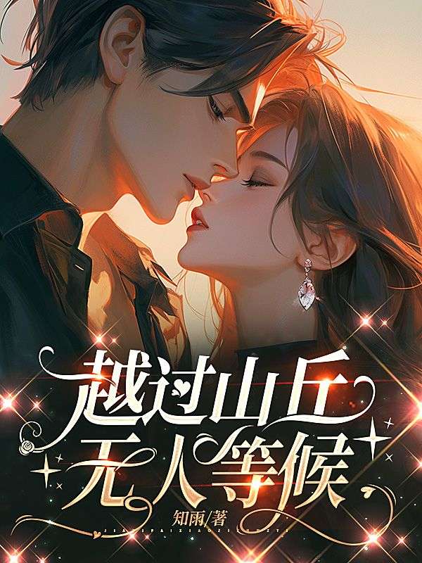 越過山丘，無人等候