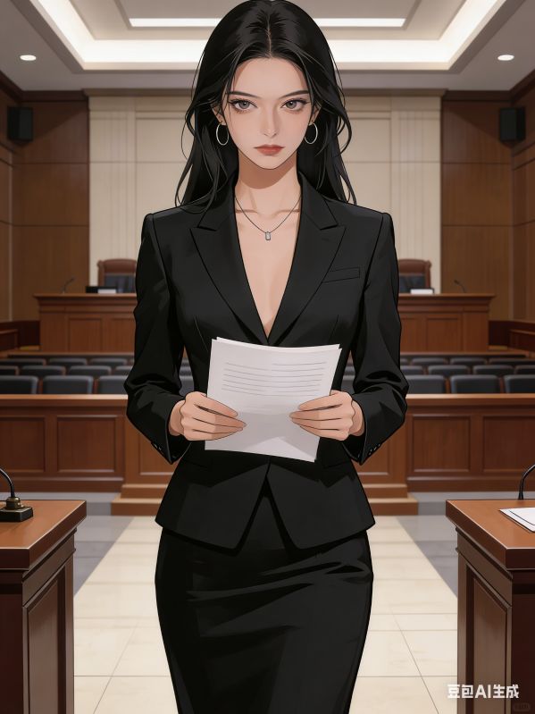 買了新房被霸占，還說我是瘋子