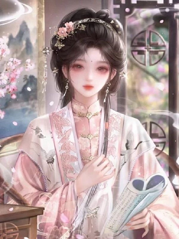夫君假死私奔，我連夜賣空整座侯府