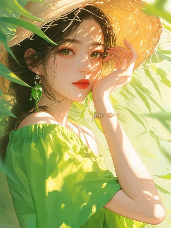 老公帶小三霸占婚房，家裏的綠蘿向我告密
