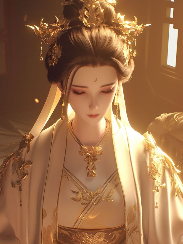 故人西去不逢君