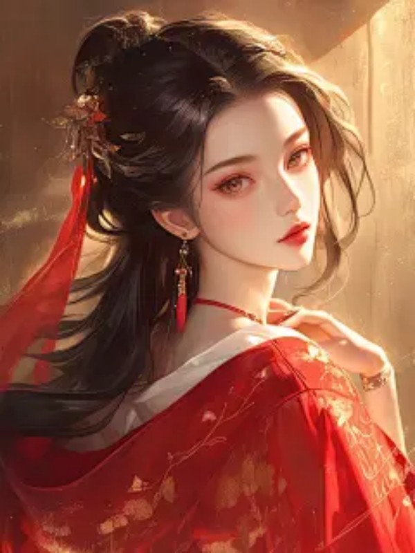 紙鳶落處不歸鄉