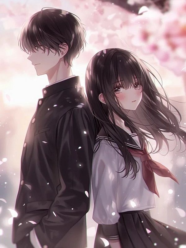 霧散之後是晴空