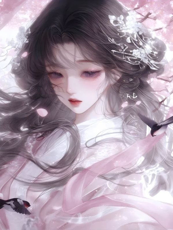 小師妹霸淩我，可我是宗門300年大師姐