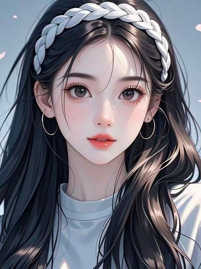 夜班回家，我突然成了凶手
