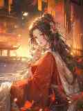 婢生女