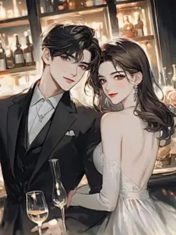 測謊儀測出未婚妻和養弟私情，我笑了
