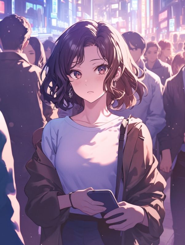 春山可望宜當歸