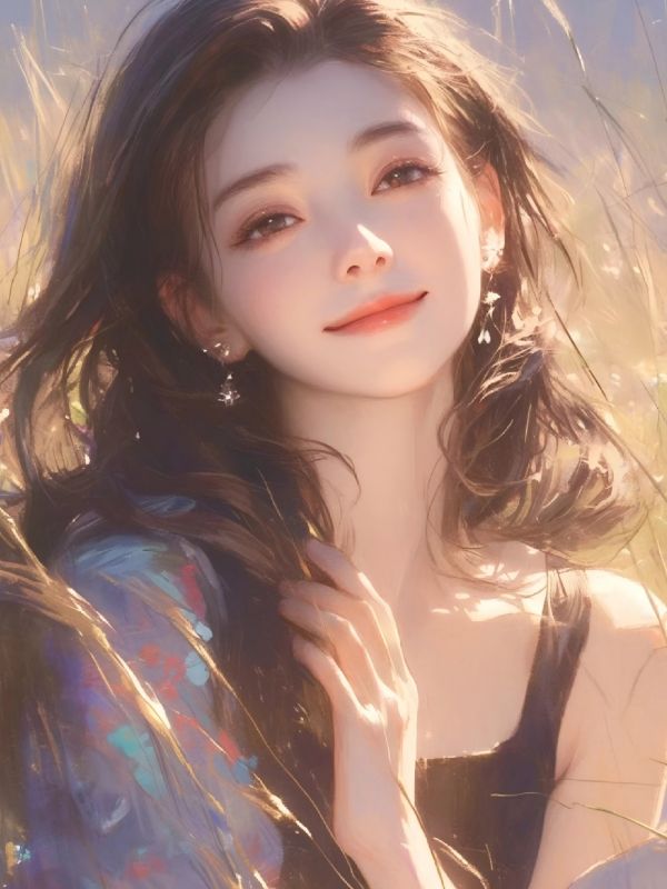 我們之間再無未來
