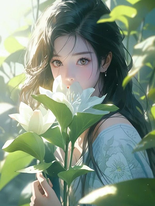 丁克十年，我親手接生的孕婦是老公的小三