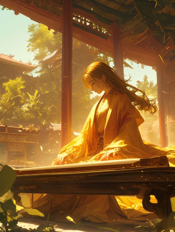 聽到死者和凶手心聲後，我慘死兩次，第三次我殺瘋了