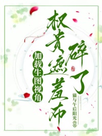 加載生圖視角，權貴遮羞布碎了
