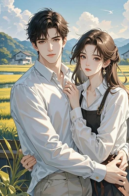 深藍不渡舊時心