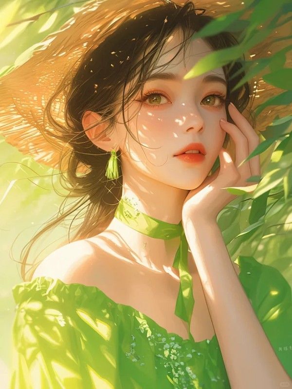 綁我換三萬彩禮後，丈夫大禍臨頭了