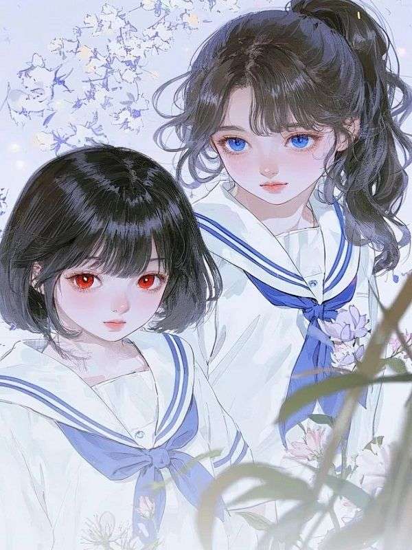 班花為做美甲將全班準考證鎖進櫃子後悔瘋了
