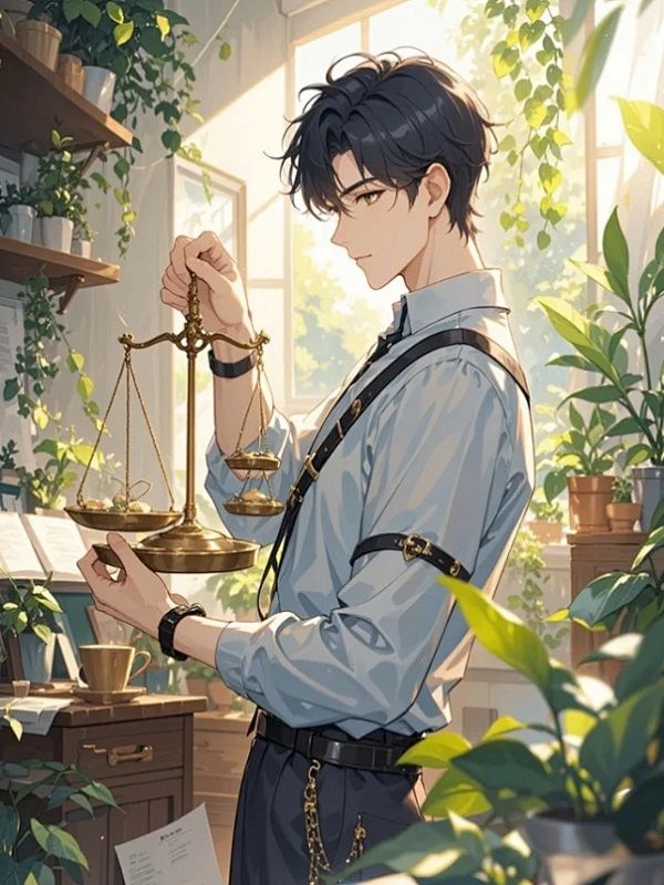 真少爺嫌我藥是泔水，他親自治病後奶奶瘋了