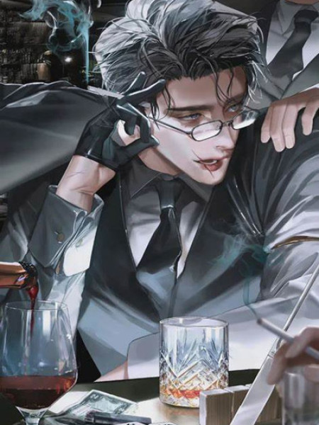 遊戲王者的降維打擊