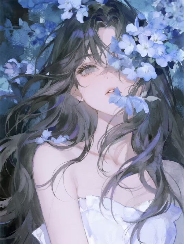 藝考現場，我淘汰羞辱過我的鋼琴老師之女