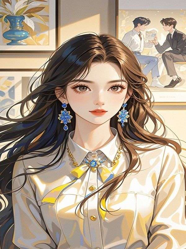 和公公在泰拳館受辱後