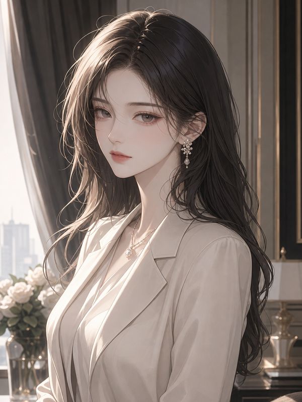 時空回溯，愛意不再