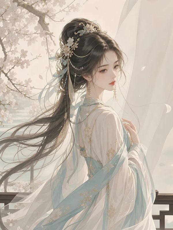 嶺南的荔枝還會結，可我不再愛你了