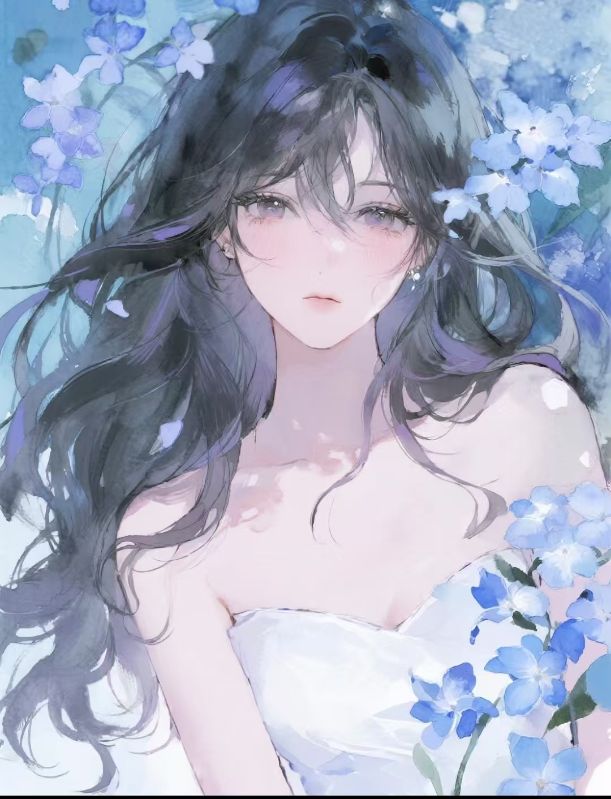 未婚夫說我配不上他，我轉身嫁別人