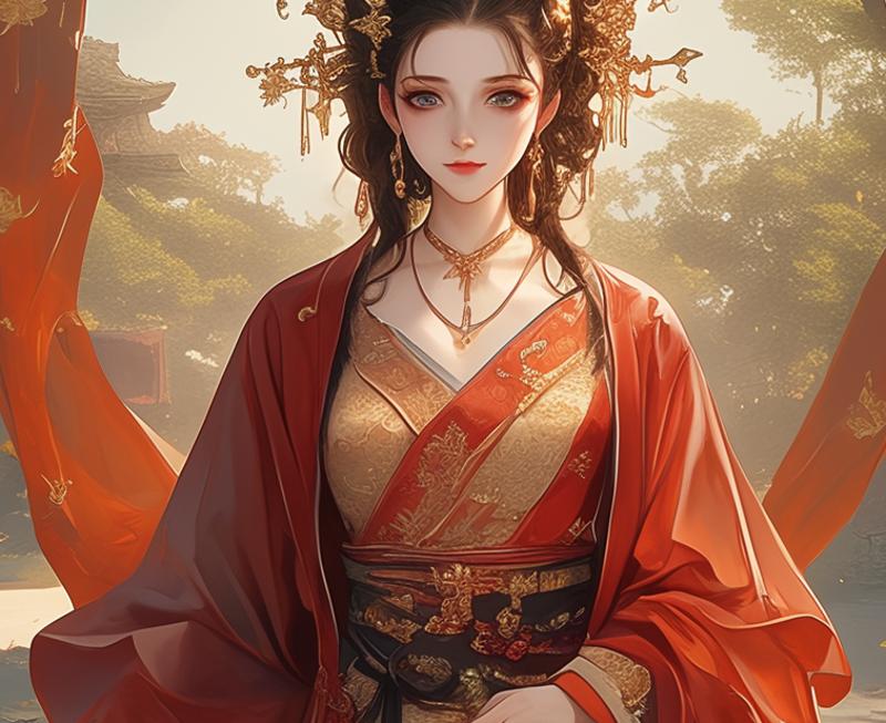 歸燕難尋舊時春