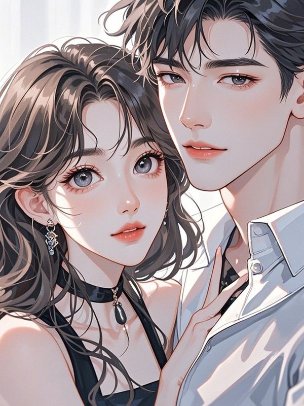 玫瑰死在盛夏裏
