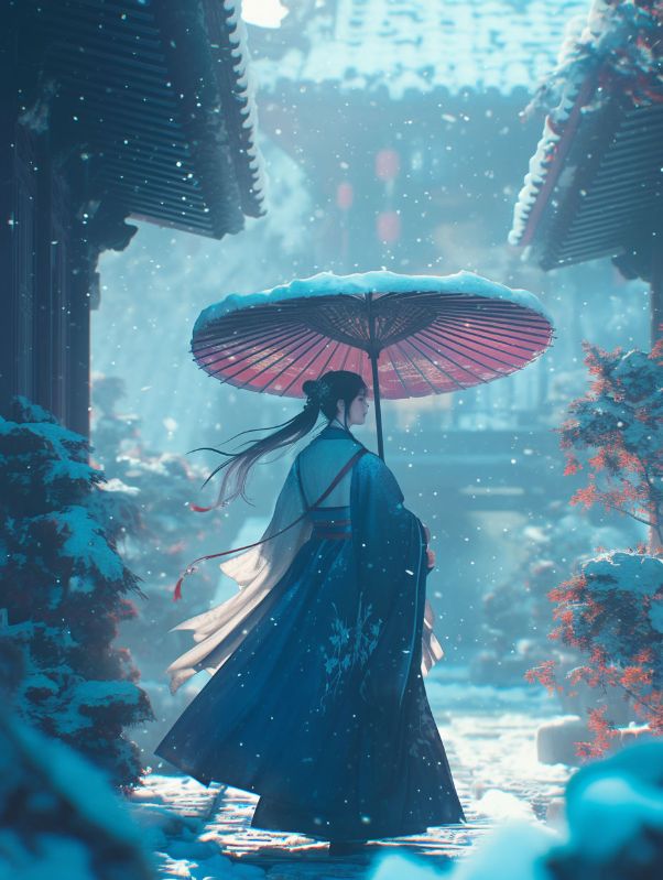 泉下泥銷骨，人間難白頭