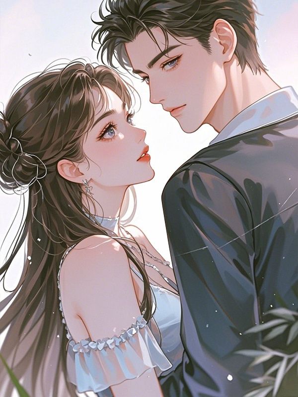 秋風起時，與你陌路