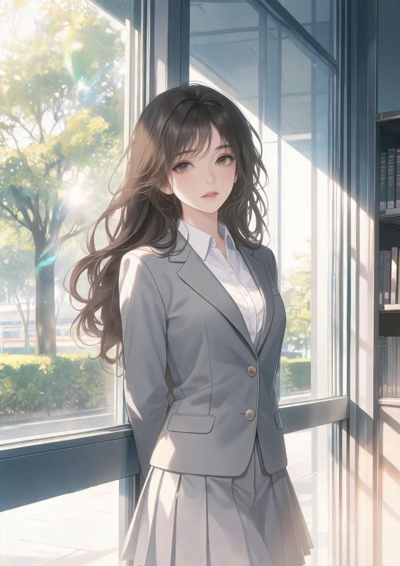 資助閨蜜女兒學舞蹈十年，她卻怪我擋路
