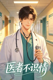 醫者不識情