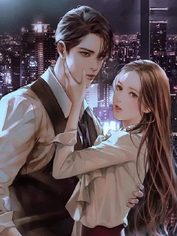 未婚妻和假少爺假死私奔，我反手給他們銷戶