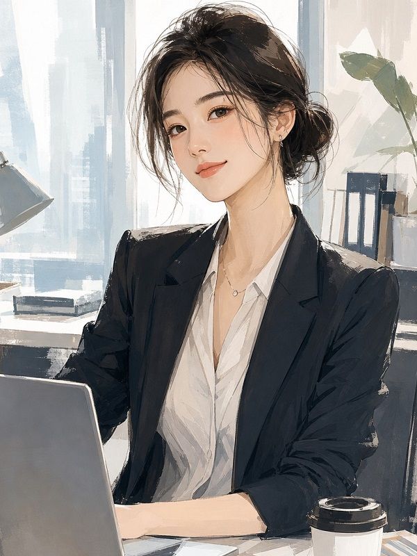 救命！我的頂流男團是紙糊的
