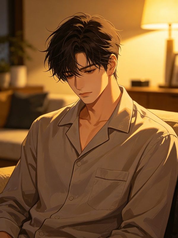端午家宴，嶽母隻允許我吃白水粽