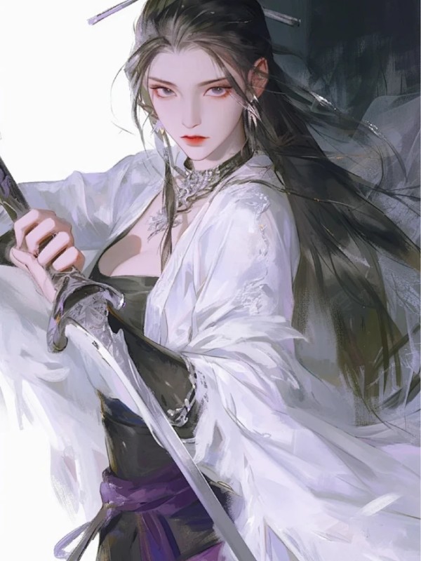 剖我靈根送小師妹？我反手覆滅整個宗門
