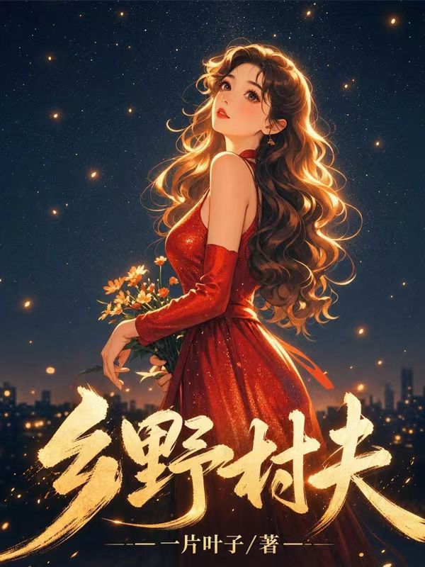 鄉野村夫