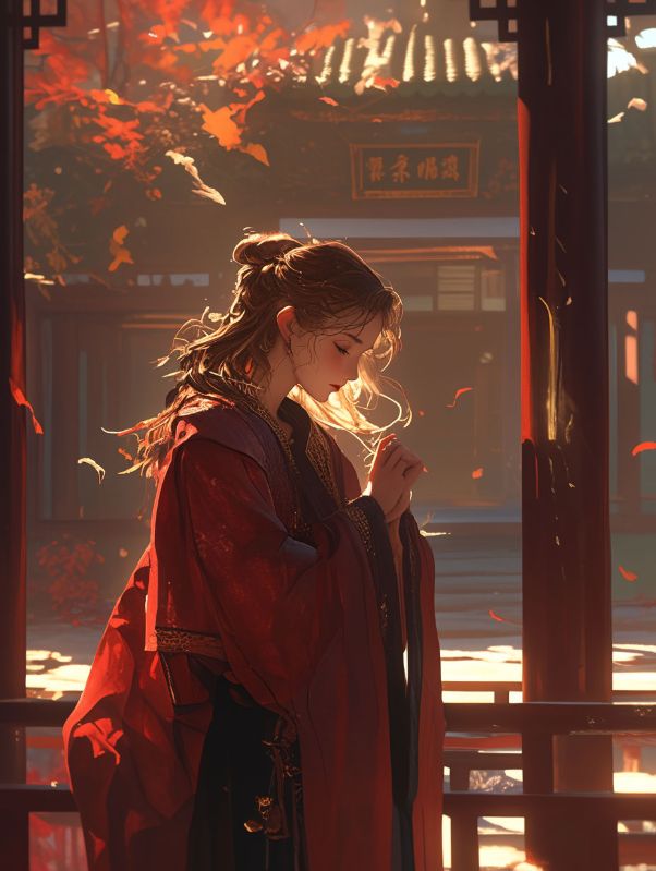 她搶我恩情，我翻出她全家的催命賬