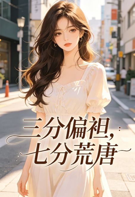 三分偏袒，七分荒唐