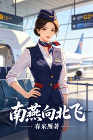 南燕向北飛