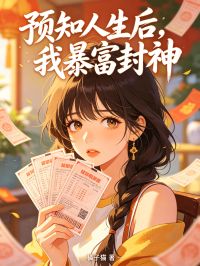 預知人生後，我暴富封神