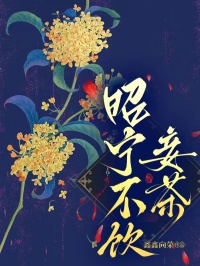 昭寧不飲妾茶