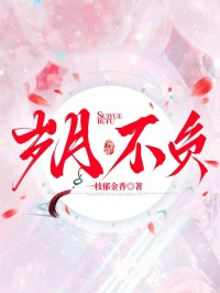 歲月不負