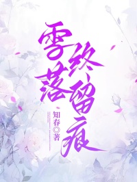 雪落終留痕