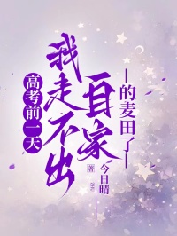 高考前一天，我走不出自家的麥田了