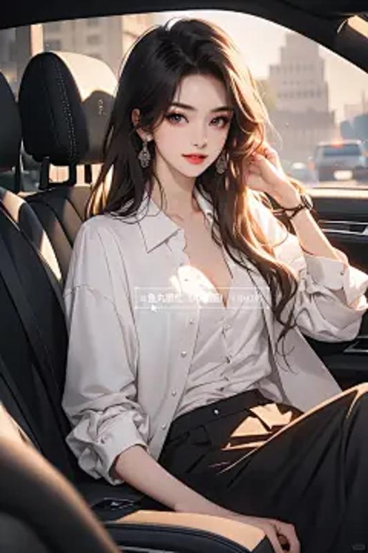 聽見老公心聲後，我反手收回全部資源
