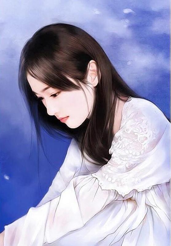 幫我帶娃十二年的媽媽被公婆趕走後，我賣了婚房
