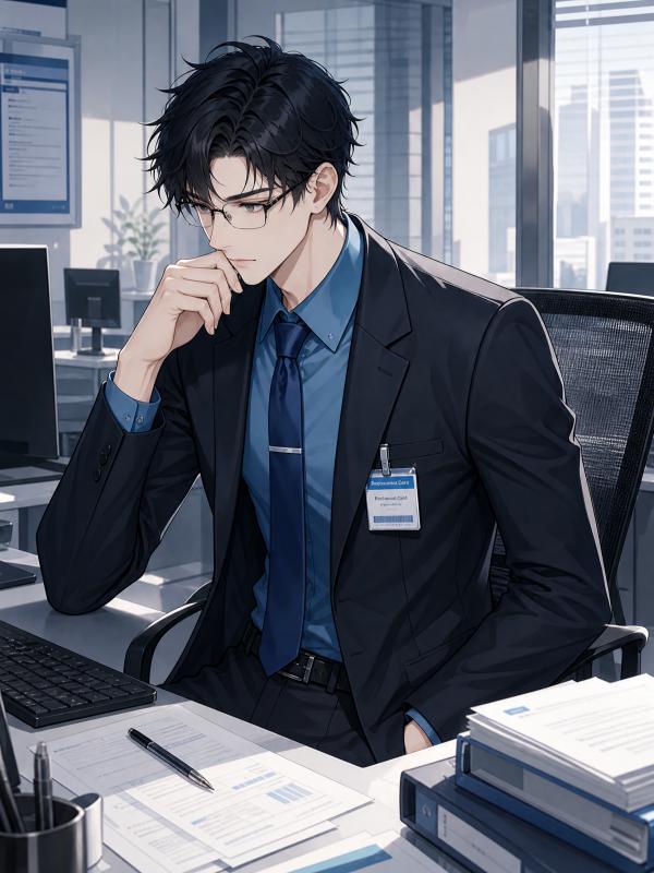 盛夏不應語冰