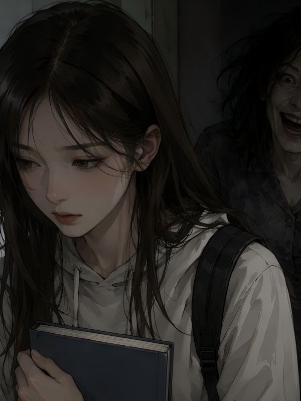 小姨說她的結石是修仙結丹，我尊重祝福